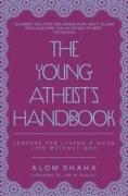 The Young Atheist's Handbook