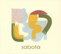 Sabota