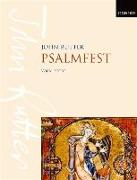 Psalmfest