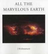 All the Marvelous Earth