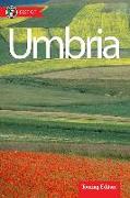 Umbria