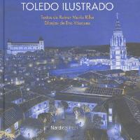 Toledo Ilustrado