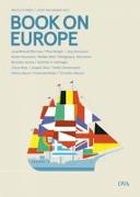 Book on Europe