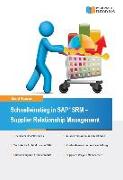 Schnelleinstieg SAP SRM - Supplier Relationship Management