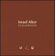 Israel Alter - Scrapbook