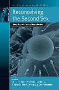 Reconceiving the Second Sex