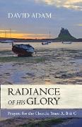 Radiance of His Glory - Prayers for the Church