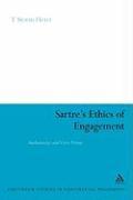 Sartre's Ethics of Engagement