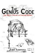 The Genius Code