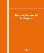 Naturschutzrecht in Bayern