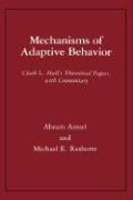 Mechanisms of Adaptive Behavior