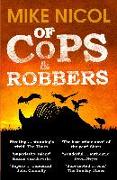 Of Cops And Robbers
