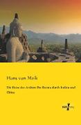 Die Reise des Arabers Ibn Batuta durch Indien und China