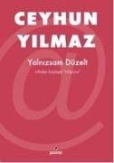 Yalnizsam Düzelt