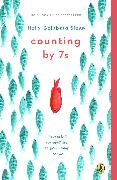 Counting by 7s