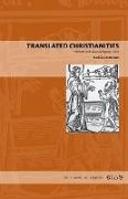 Translated Christianities