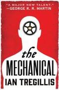 The Mechanical