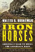 Iron Horses