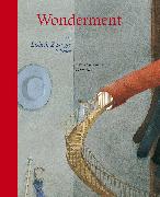 Wonderment: The Lisbeth Zwerger Collection