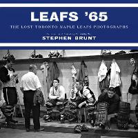 Leafs '65