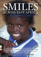 Smiles Across East Africa: Reflections of God's Love