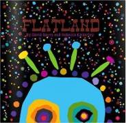 Flatland