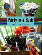 Party in a Book