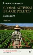 Global Activism in Food Politics