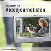 Handbuch für Videojournalisten