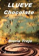 Llueve Chocolate