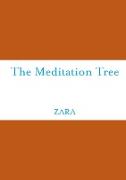 The Meditation Tree