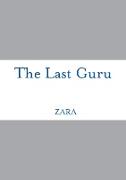 The Last Guru