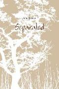 Separated