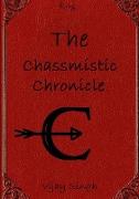 The Chassmistic Chronicle