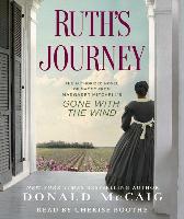 Ruth's Journey