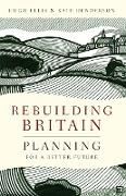 Rebuilding Britain