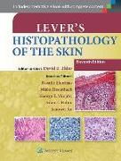 Lever's Histopathology of the Skin