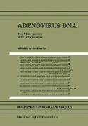 Adenovirus DNA
