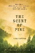 The Scent of Pine