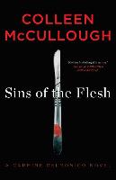 Sins of the Flesh