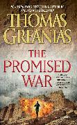 Promised War