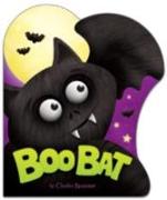 Boo Bat