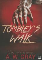 Tombley S Walk