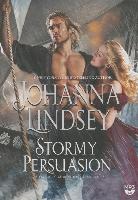 Stormy Persuasion