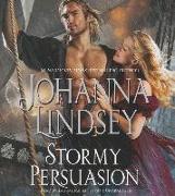 Stormy Persuasion