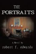 The Portraits