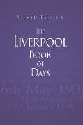 The Liverpool Book of Days