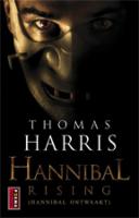 Hannibal ontwaakt / druk 3