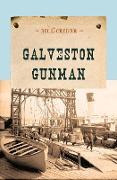 Galveston Gunman
