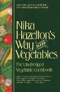 Nika Hazelton's Way with Vegetables